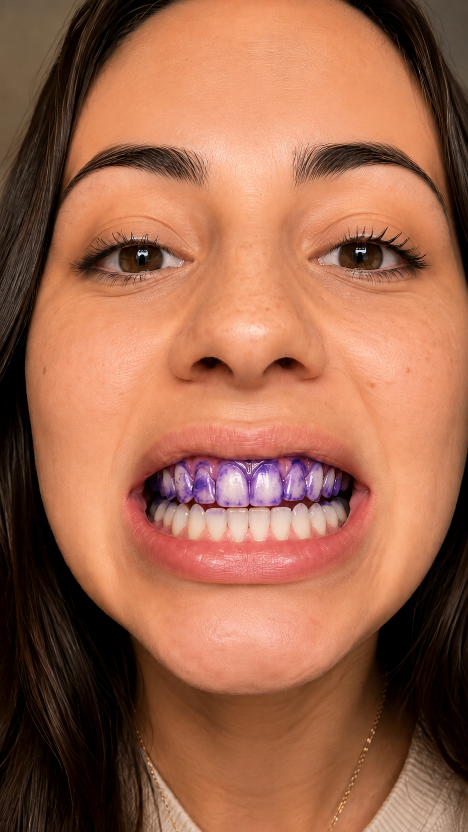 Tiras Blanqueadoras Dentales – Sonrisa Blanca en Casa